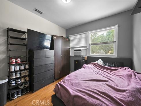 5381  Danza Plaza  , Yorba Linda, CA