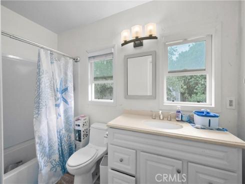 5381  Danza Plaza  , Yorba Linda, CA