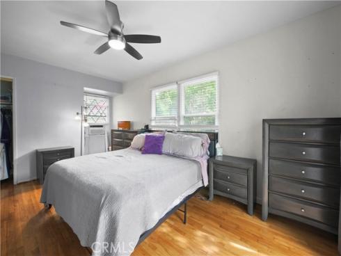 5381  Danza Plaza  , Yorba Linda, CA