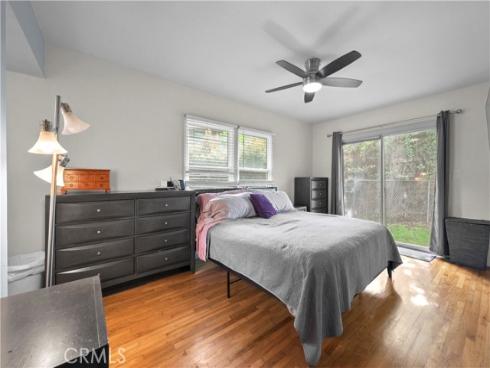 5381  Danza Plaza  , Yorba Linda, CA