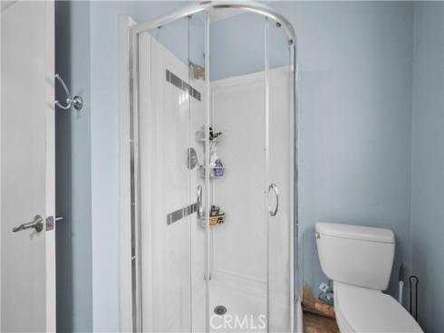 5381  Danza Plaza  , Yorba Linda, CA