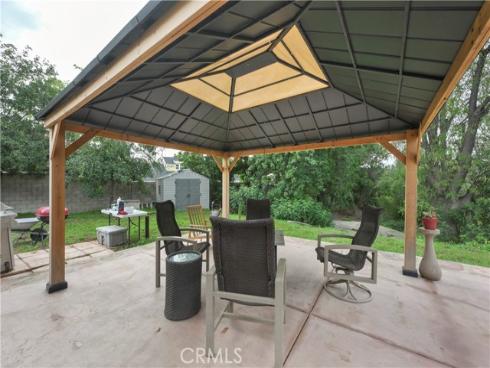 5381  Danza Plaza  , Yorba Linda, CA