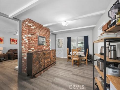 5381  Danza Plaza  , Yorba Linda, CA