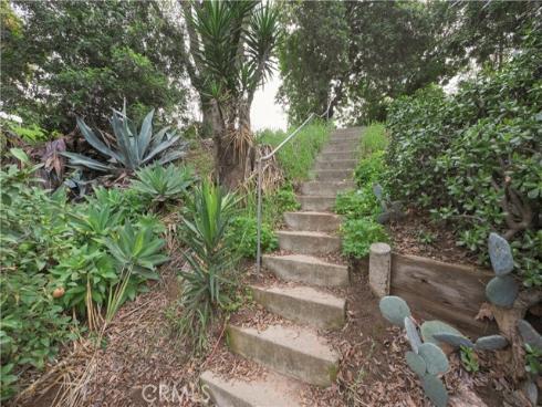 5381  Danza Plaza  , Yorba Linda, CA