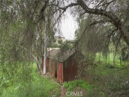 5381  Danza Plaza  , Yorba Linda, CA