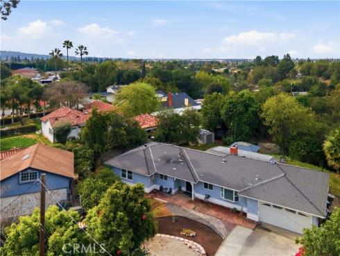 5381  Danza Plaza  , Yorba Linda, CA