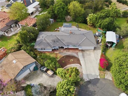 5381  Danza Plaza  , Yorba Linda, CA