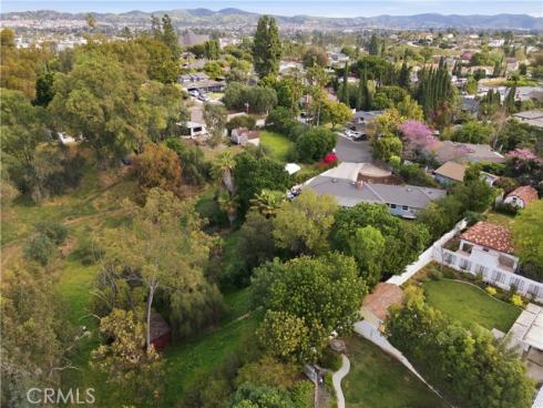 5381  Danza Plaza  , Yorba Linda, CA