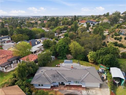 5381  Danza Plaza  , Yorba Linda, CA