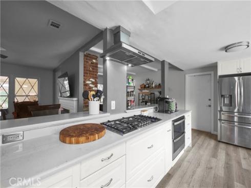 5381  Danza Plaza  , Yorba Linda, CA