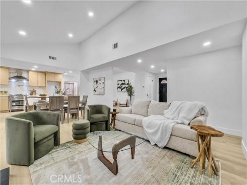 19811  Sienna Lane  , Yorba Linda, CA