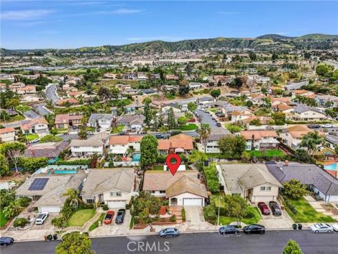 19811  Sienna Lane  , Yorba Linda, CA