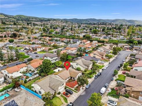 19811  Sienna Lane  , Yorba Linda, CA