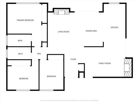 19811  Sienna Lane  , Yorba Linda, CA