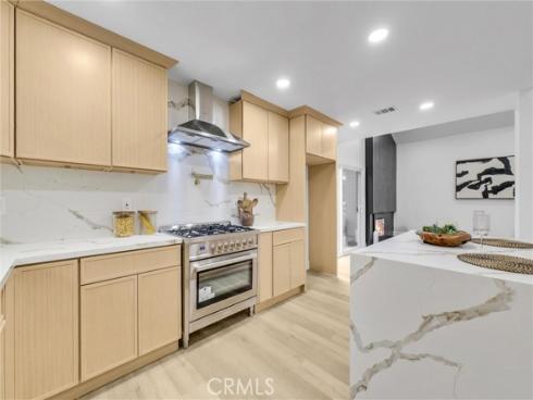 19811  Sienna Lane  , Yorba Linda, CA