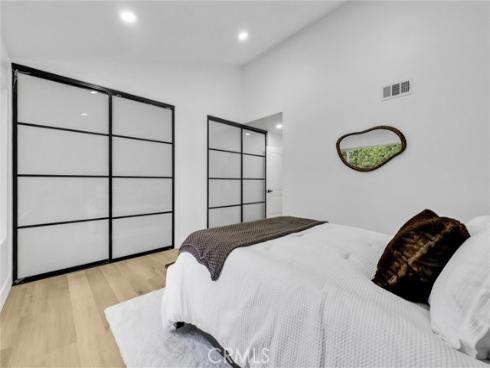 19811  Sienna Lane  , Yorba Linda, CA