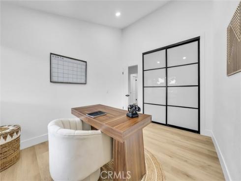 19811  Sienna Lane  , Yorba Linda, CA