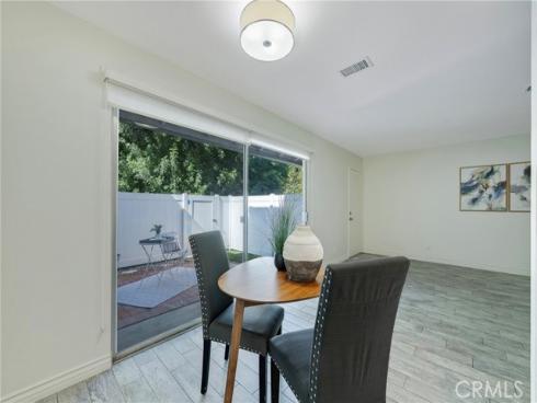 20247  Fern Creek   Lane, Yorba Linda, CA