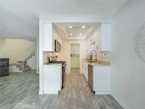 20247  Fern Creek   Lane, Yorba Linda, CA