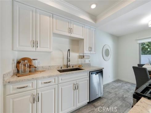 20247  Fern Creek   Lane, Yorba Linda, CA