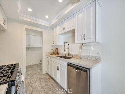 20247  Fern Creek   Lane, Yorba Linda, CA