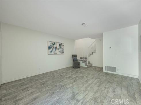 20247  Fern Creek   Lane, Yorba Linda, CA