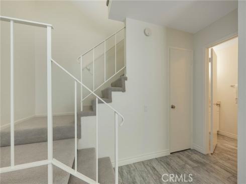 20247  Fern Creek   Lane, Yorba Linda, CA