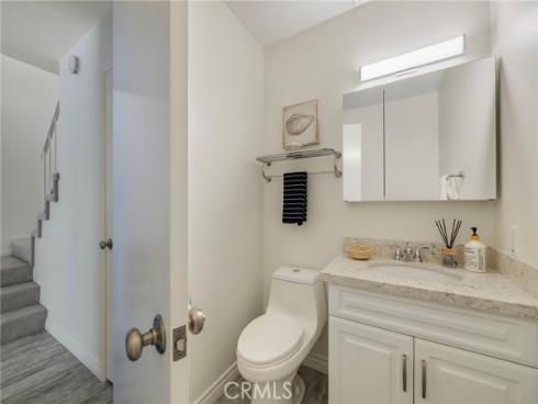 20247  Fern Creek   Lane, Yorba Linda, CA