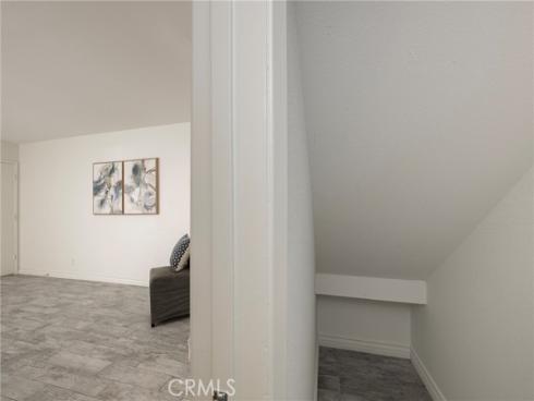 20247  Fern Creek   Lane, Yorba Linda, CA