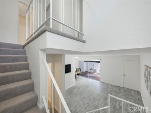 20247  Fern Creek   Lane, Yorba Linda, CA