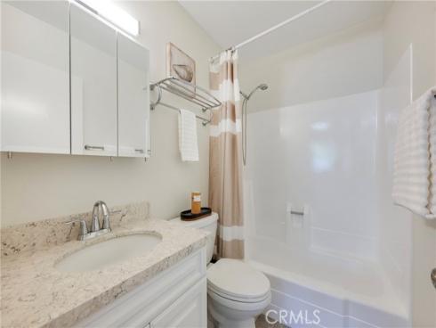 20247  Fern Creek   Lane, Yorba Linda, CA