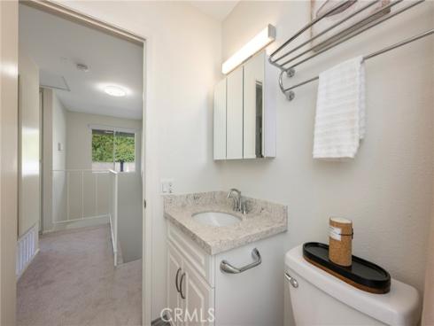 20247  Fern Creek   Lane, Yorba Linda, CA