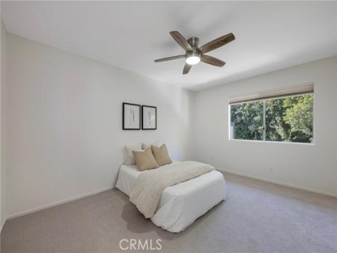 20247  Fern Creek   Lane, Yorba Linda, CA