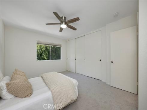 20247  Fern Creek   Lane, Yorba Linda, CA