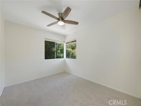 20247  Fern Creek   Lane, Yorba Linda, CA