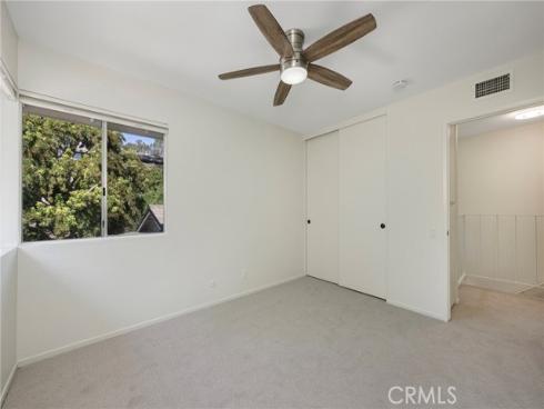 20247  Fern Creek   Lane, Yorba Linda, CA