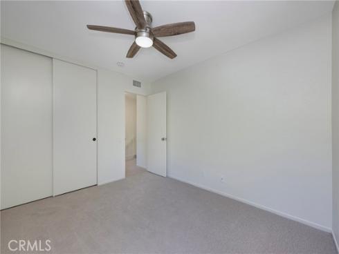 20247  Fern Creek   Lane, Yorba Linda, CA