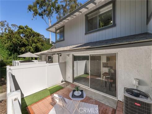 20247  Fern Creek   Lane, Yorba Linda, CA