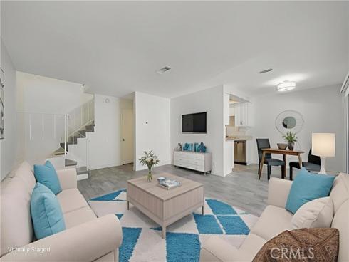 20247  Fern Creek   Lane, Yorba Linda, CA