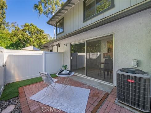 20247  Fern Creek   Lane, Yorba Linda, CA