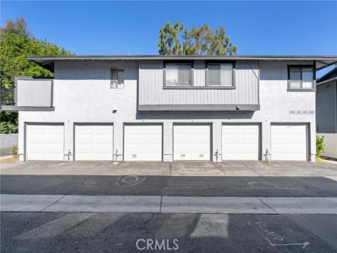 20247  Fern Creek   Lane, Yorba Linda, CA