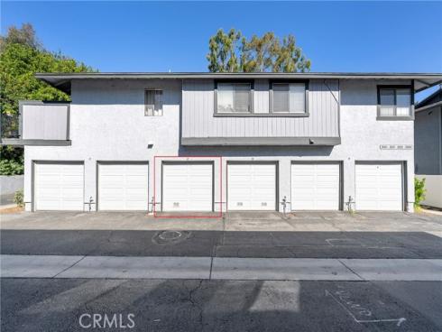 20247  Fern Creek   Lane, Yorba Linda, CA