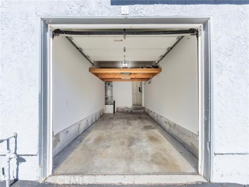 20247  Fern Creek   Lane, Yorba Linda, CA