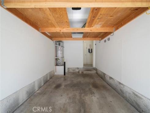 20247  Fern Creek   Lane, Yorba Linda, CA