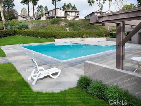 20247  Fern Creek   Lane, Yorba Linda, CA