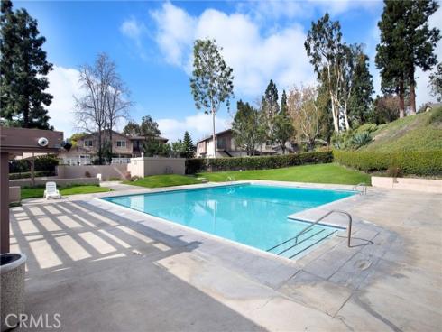 20247  Fern Creek   Lane, Yorba Linda, CA