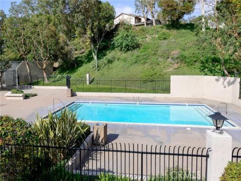 20247  Fern Creek   Lane, Yorba Linda, CA