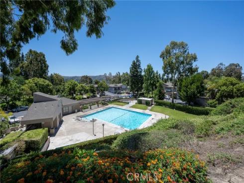 20247  Fern Creek   Lane, Yorba Linda, CA