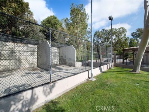 20247  Fern Creek   Lane, Yorba Linda, CA