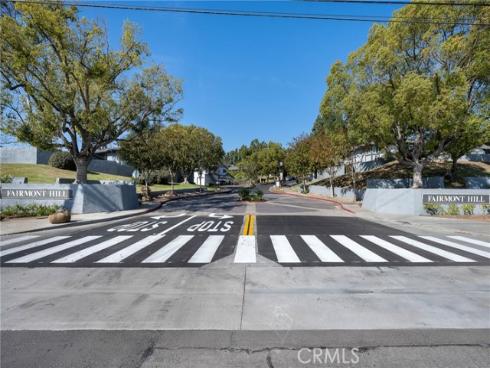 20247  Fern Creek   Lane, Yorba Linda, CA